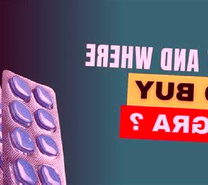 Viagra wine and viagra tablet