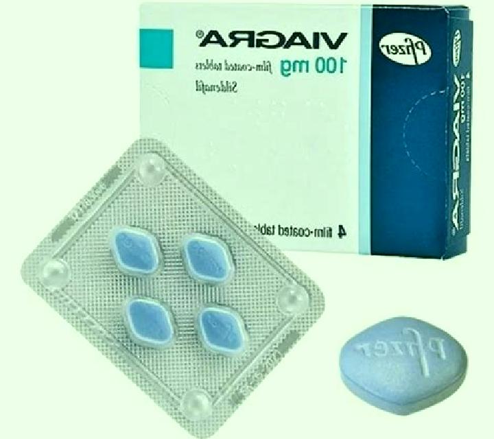 Viagra womans viagra pharmacy