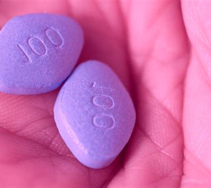 Viagra womans viagra pills