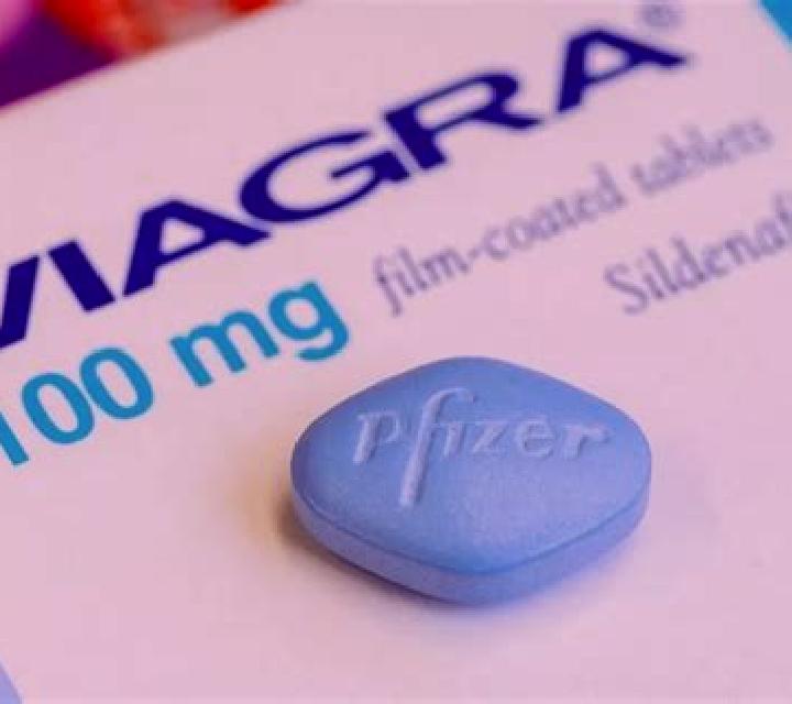 Viagra would viagra help premature ejaculation pharmacy