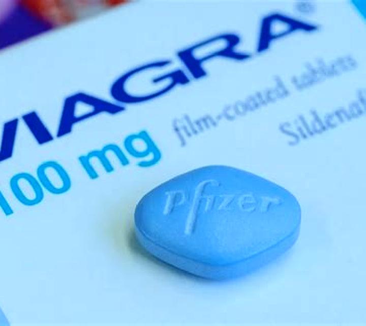 Viagra would viagra help premature ejaculation pills
