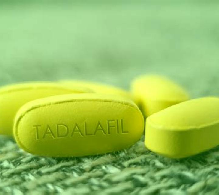 Viagra yellow viagra tablet medication