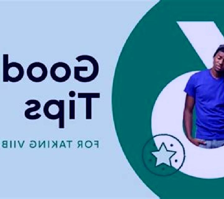 Viibryd pharmacy