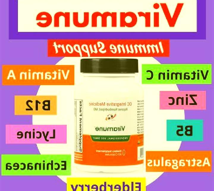 Viramune pills