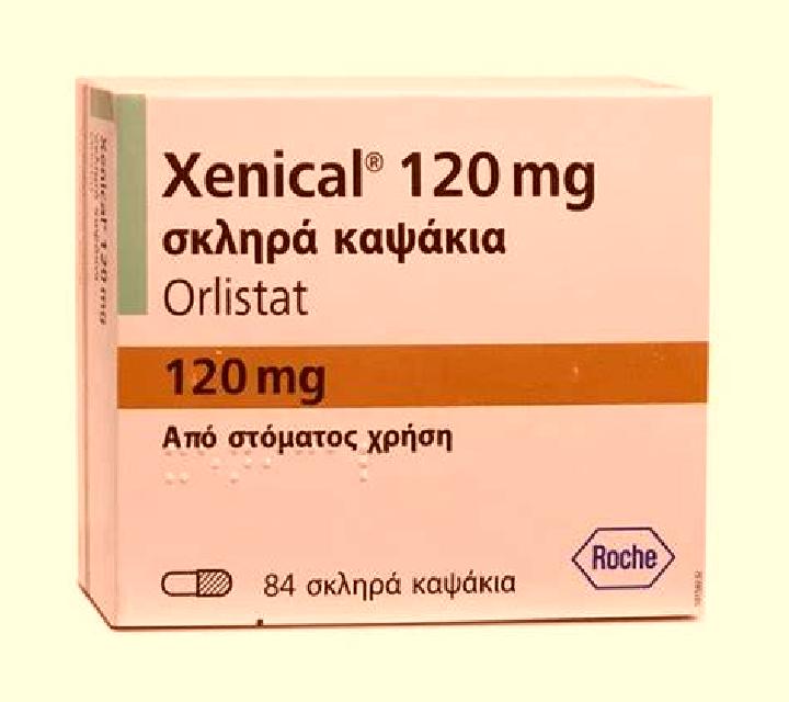 Xenical 3dfx xenic tablet