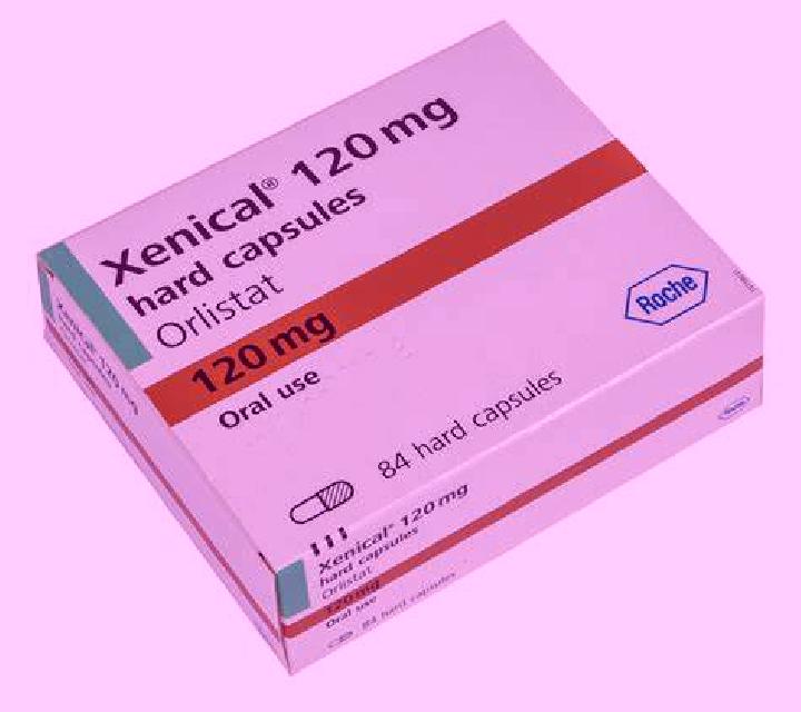 Xenical avis xenical pills