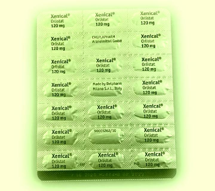 Xenical avis xenical tablet
