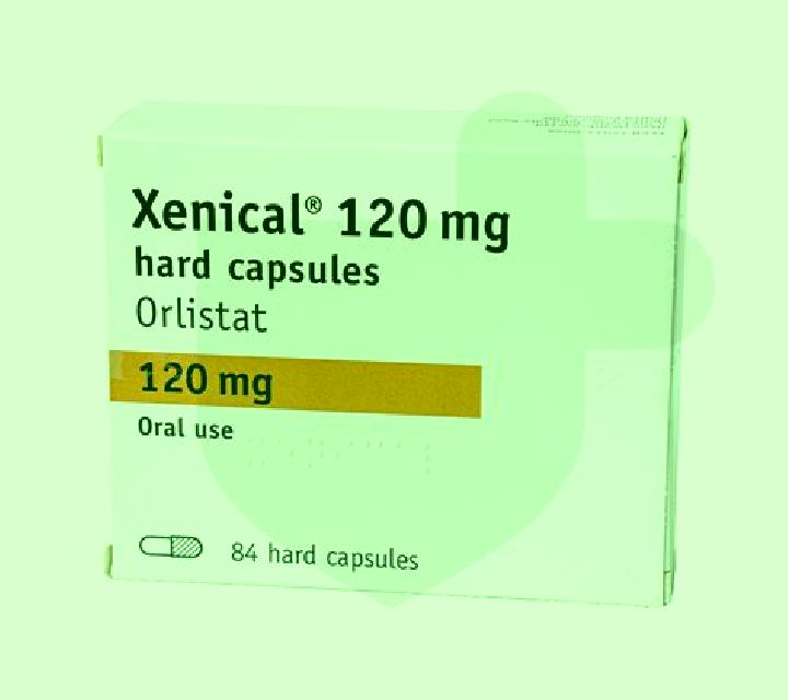 Xenical because xenical stools medication