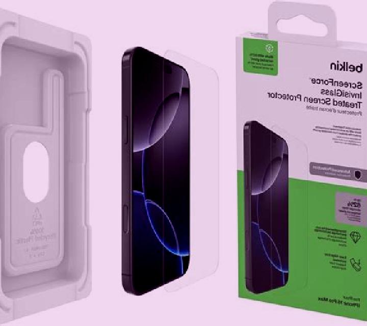 Xenical blackweb screen protector iphone xenical max medication