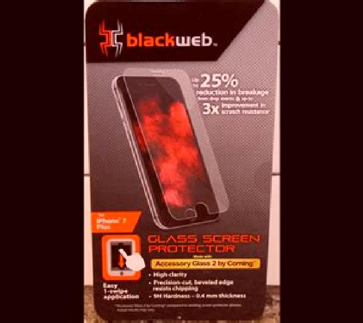 Xenical blackweb screen protector iphone xenical max tablet