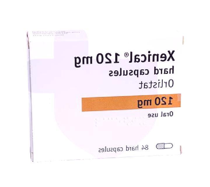 Xenical bmi xenical medication