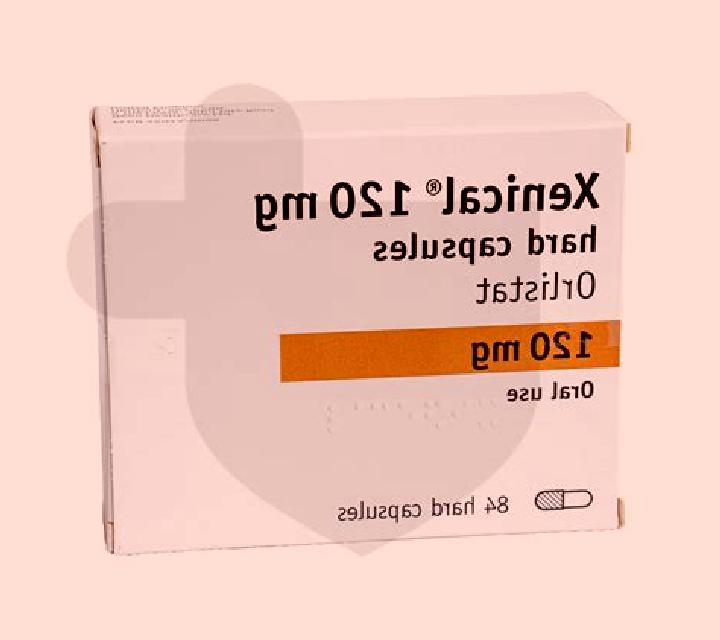 Xenical boots xenical medication