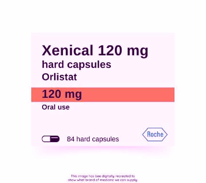 Xenical bula xenical pharmacy