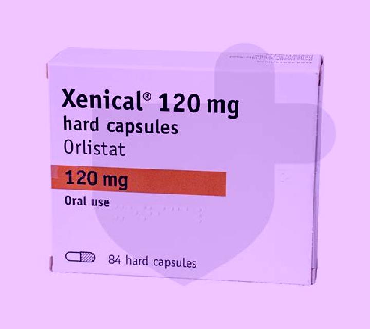 Xenical c xenical medication