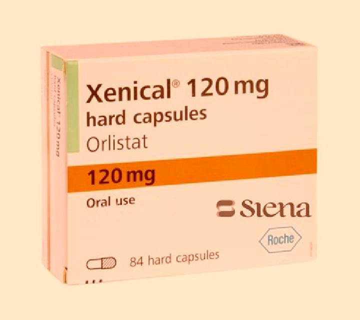 Xenical cena xenical medication