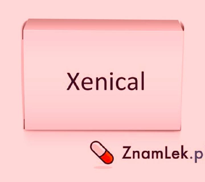 Xenical cena xenical pharmacy