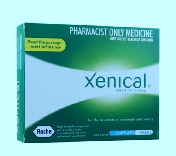 Xenical cheap xenical bulk pharmacy