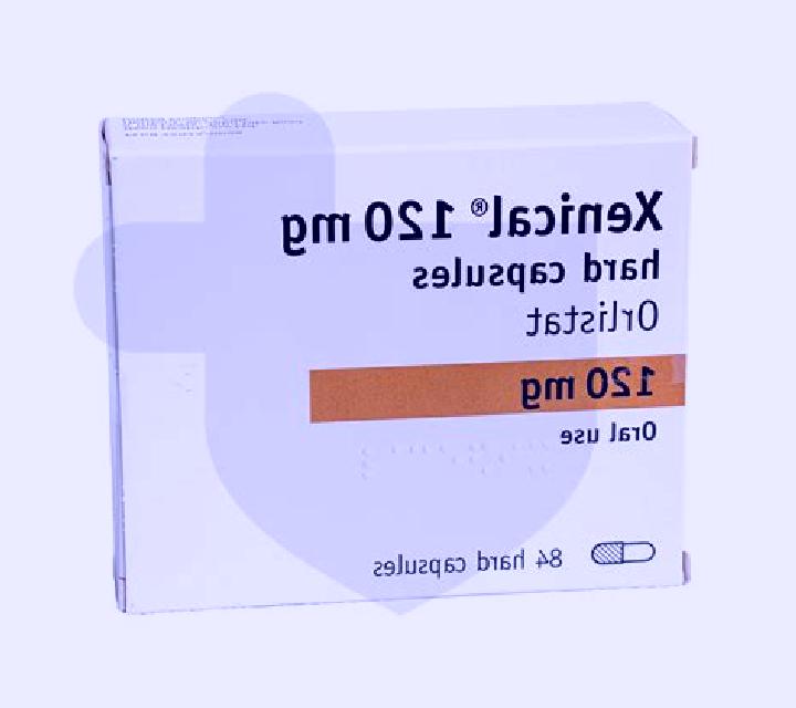 Xenical cheapest xenical medication