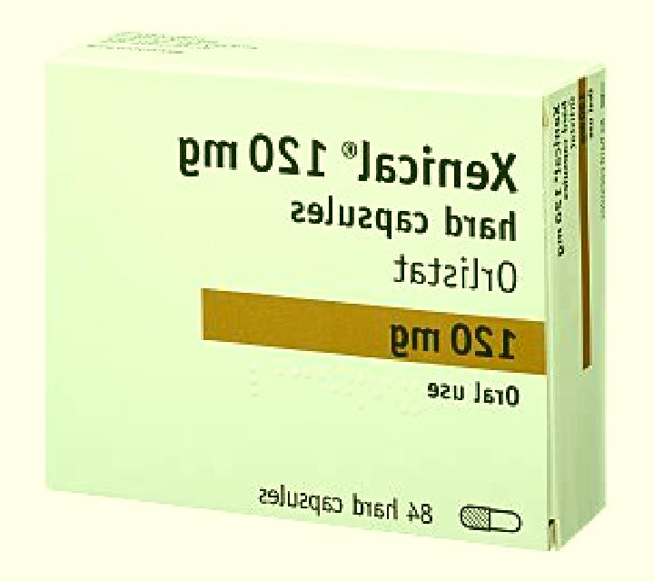 Xenical cheapest xenical pills