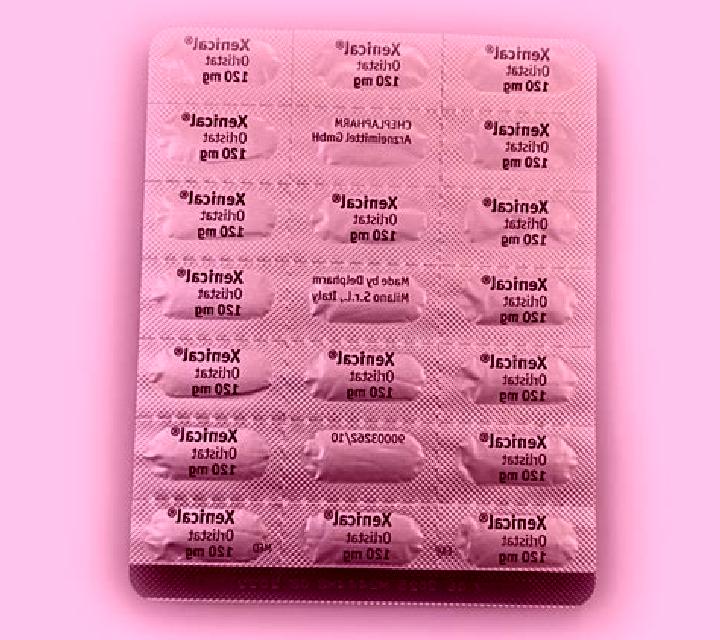Xenical chemist direct xenical tablet