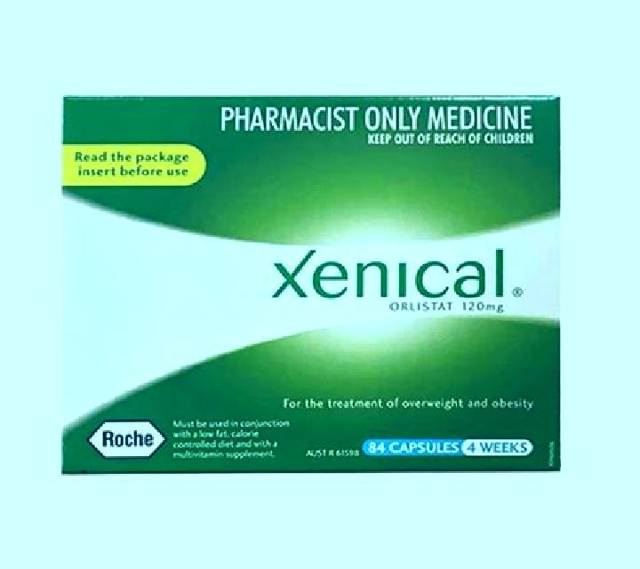 Xenical chemist warehouse xenical medication