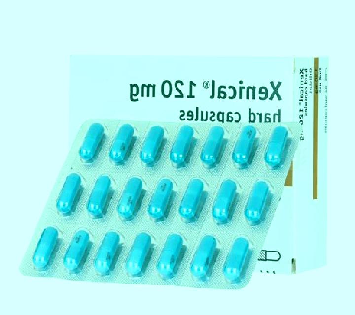 Xenical cheplapharm xenical pharmacy