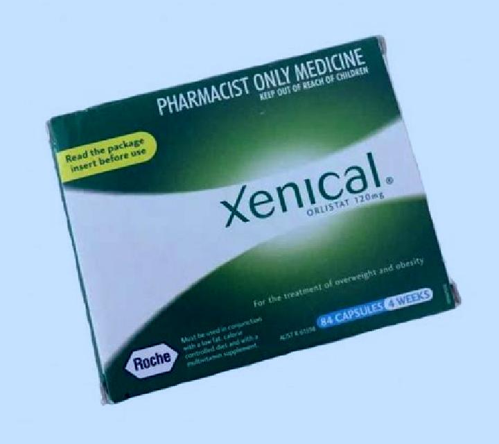 Xenical comprar xenical amazon medication