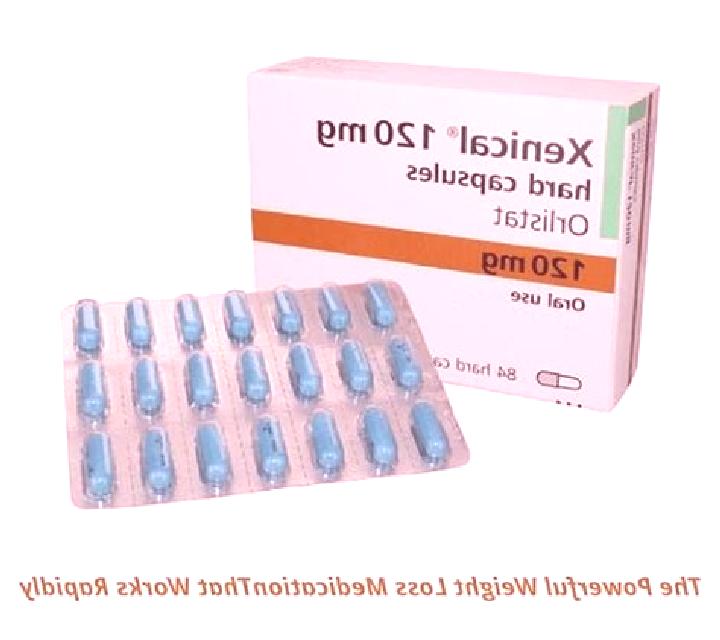 Xenical do xenical diet tablets pharmacy