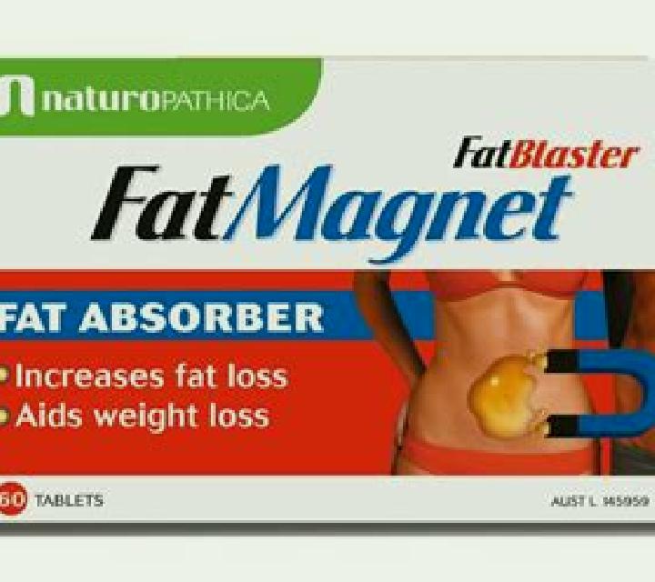 Xenical does fatblaster fatmagnet do the same as xenical medication