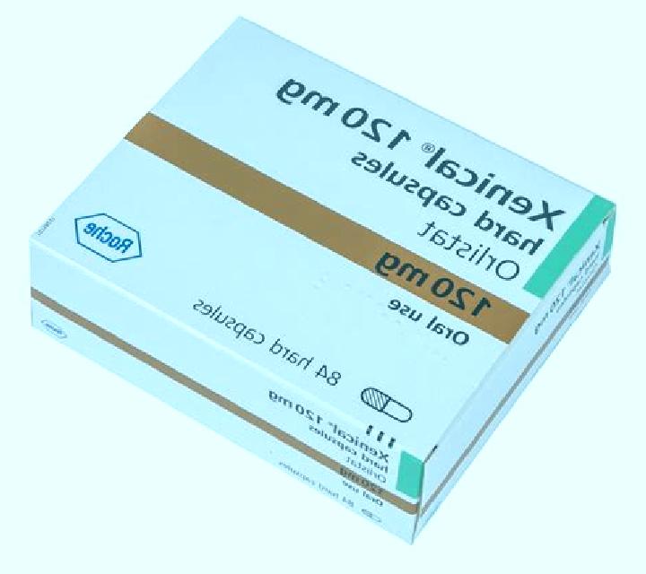 Xenical does xenical work reviews pharmacy