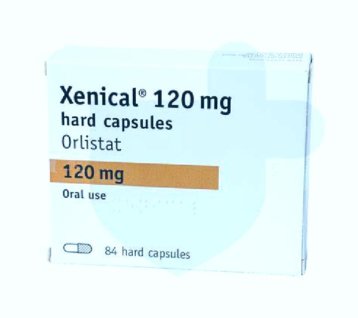 Xenical does xenical work without exercise medication
