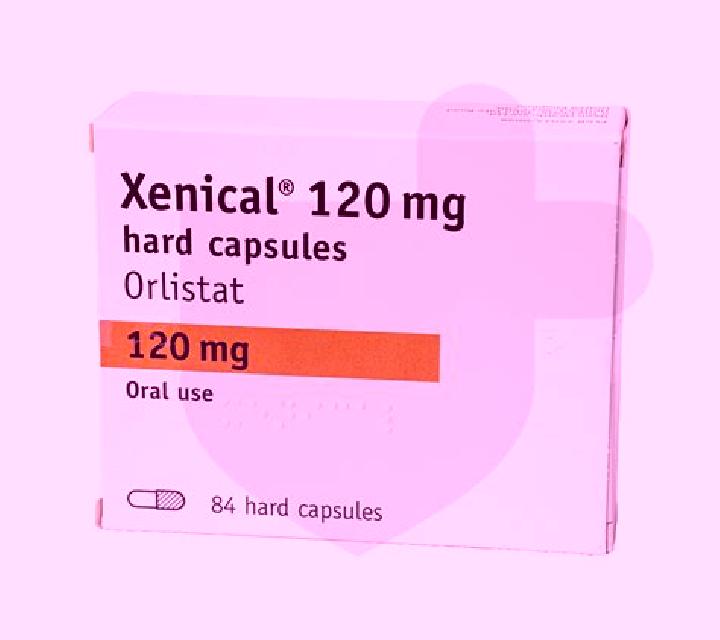 Xenical double dose xenical medication