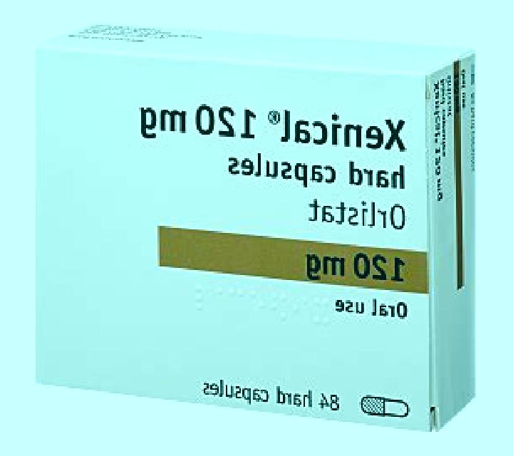 Xenical double dose xenical pills
