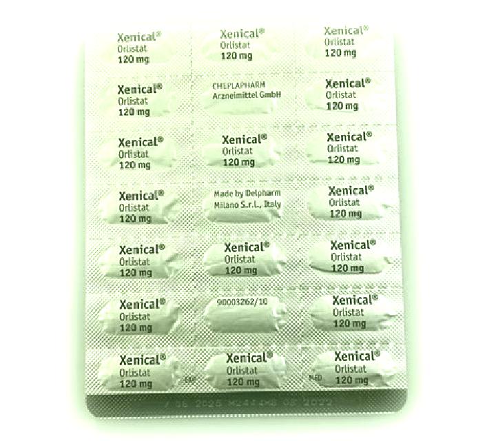 Xenical e online.pharmacy xenical tablet