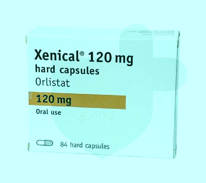 Xenical fat tablets xenical medication