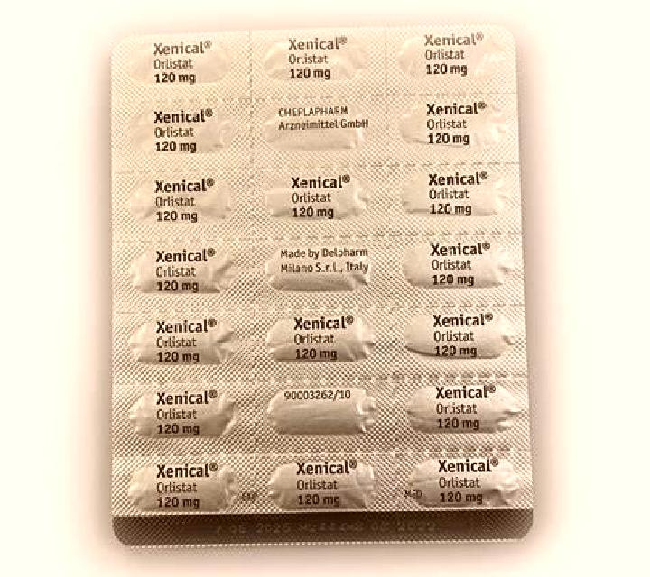 Xenical forum xenical tablet