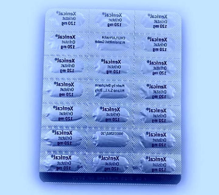 Xenical generic for xenical pharmacy