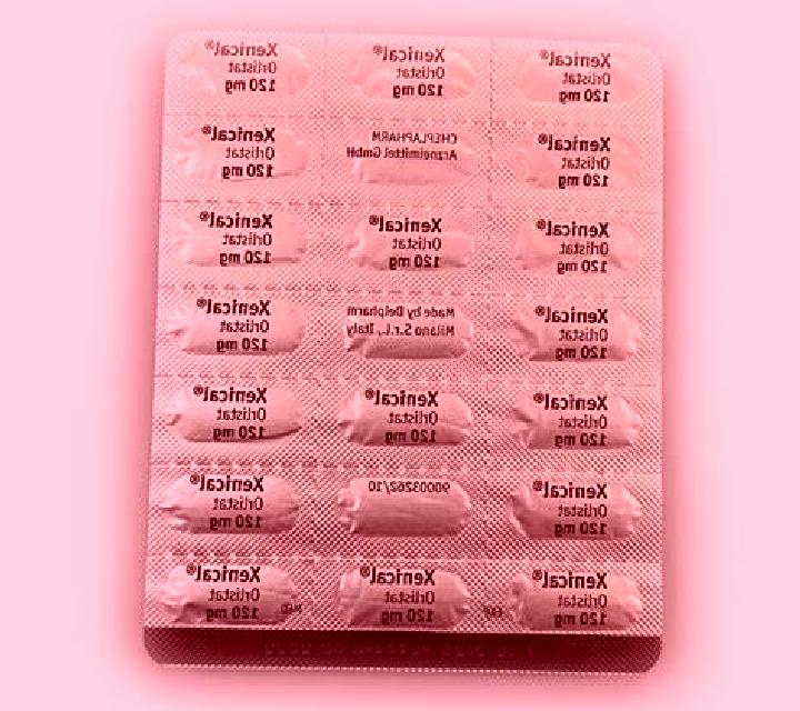 Xenical generic xenical canada medication