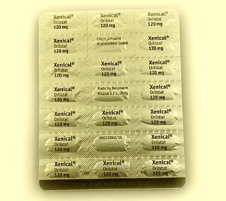 Xenical generic xenical ingredients pharmacy