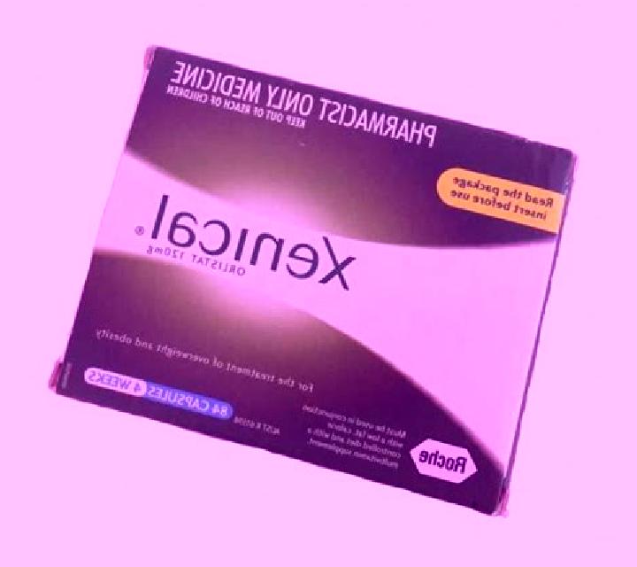 Xenical generic xenical online pharmacy