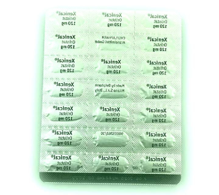 Xenical generic xenical online tablet