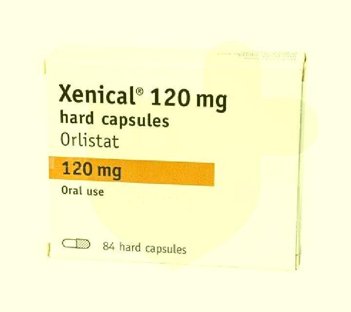 Xenical genericos de xenical tablet