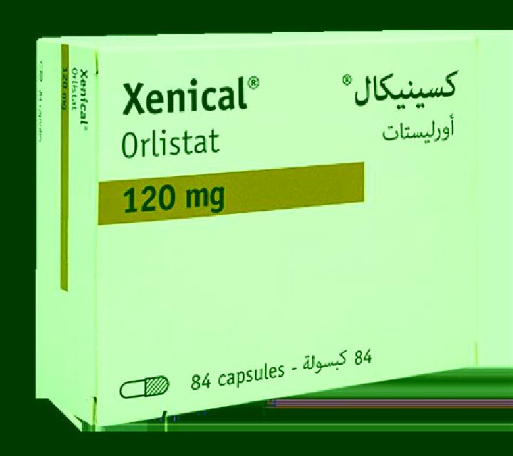 Xenical gonet a xenical tablet