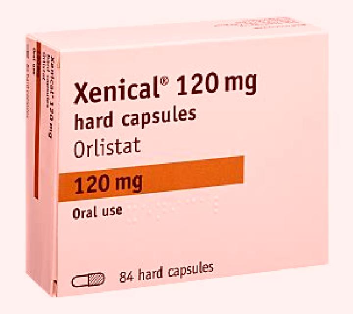 Xenical hare xenical quickly pills