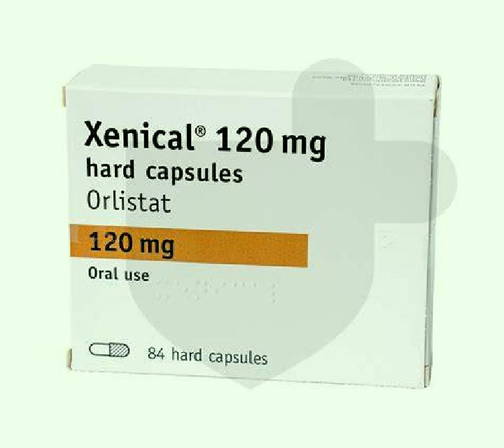 Xenical how does xenical acid work medication