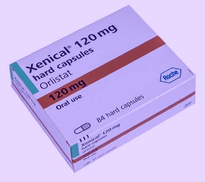 Xenical how fast does xenical work pharmacy
