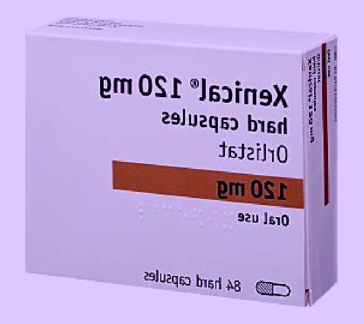 Xenical how fast will xenical work pills