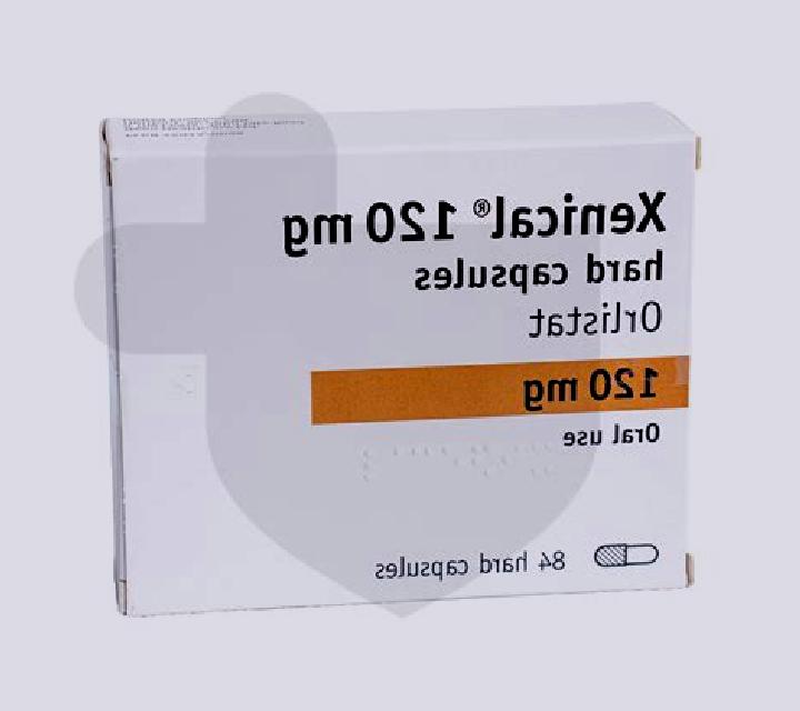 Xenical how to use xenical tablet