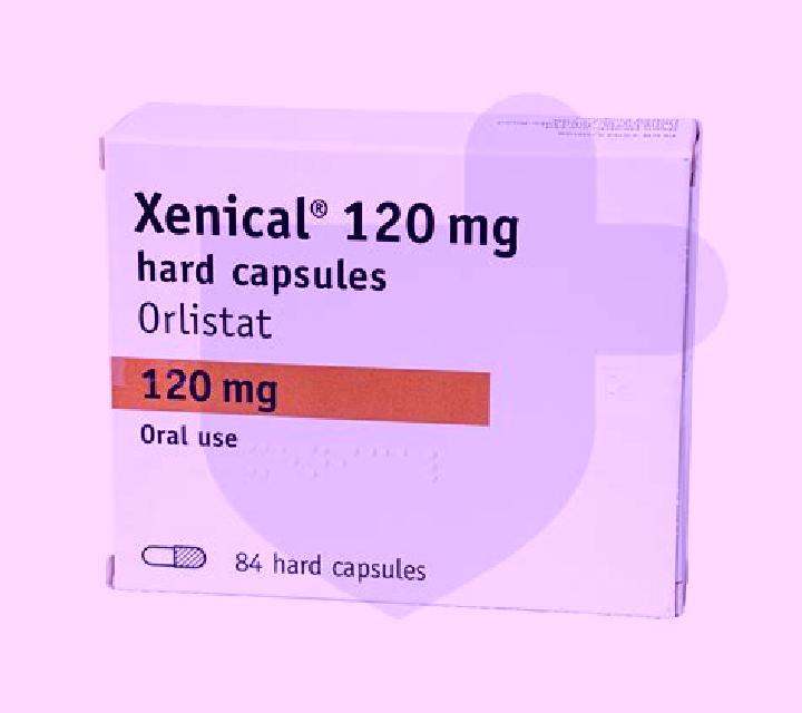 Xenical https://www.ukmeds.co.uk/xenical medication