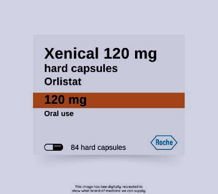 Xenical https://www.ukmeds.co.uk/xenical pharmacy